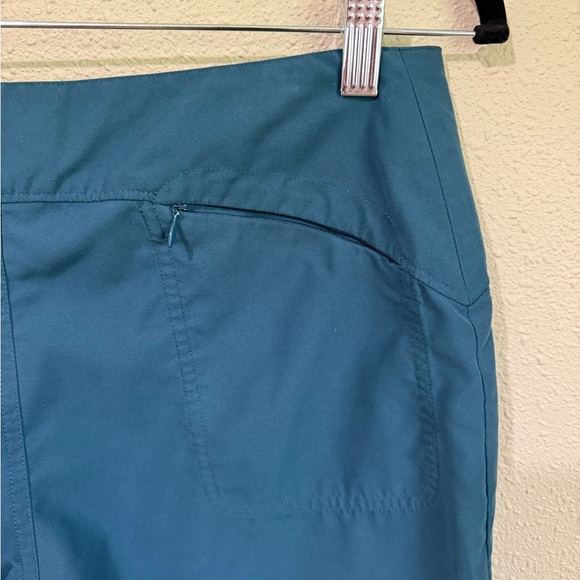 Patagonia Capri Pants - Picture 4 of 11